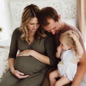 Meet your Posher, Whitney